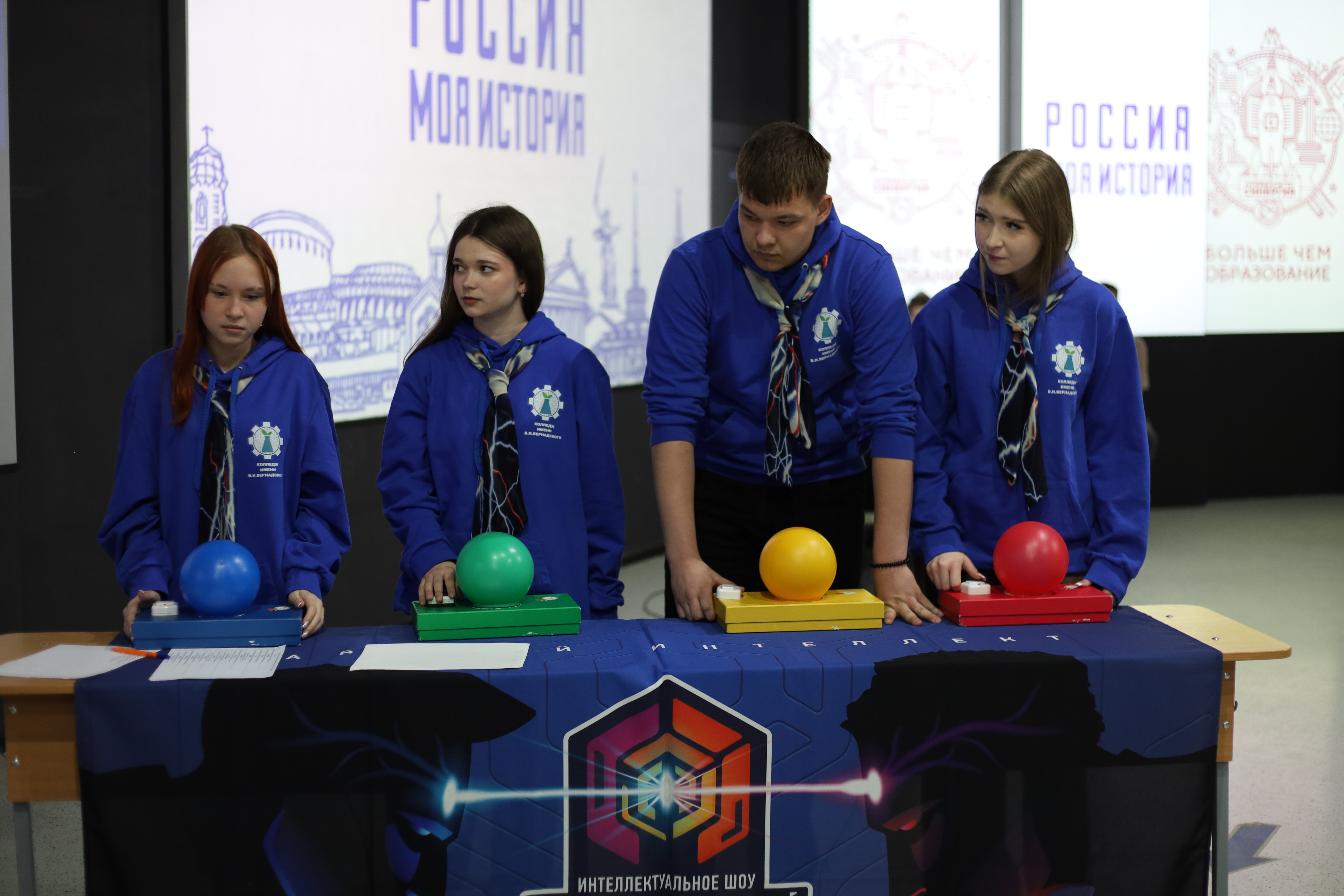 Кубок области по игре «Ворошиловский стрелок» прошел в Волгограде