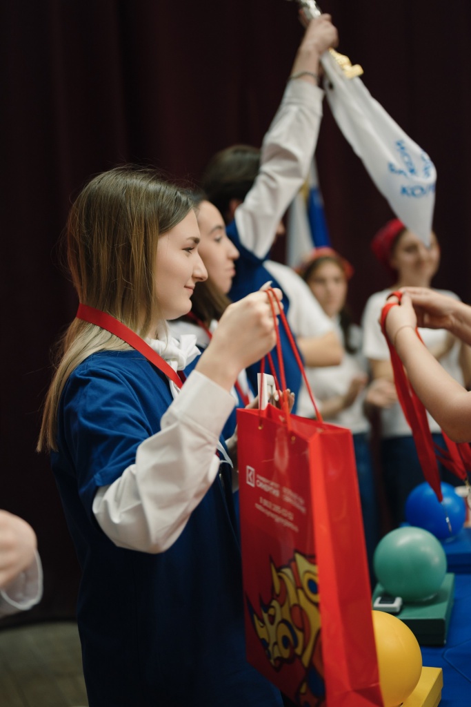 DSC_0304_resized (1).jpg