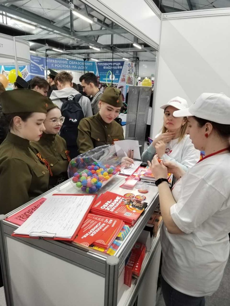 Без названия (3).jpg