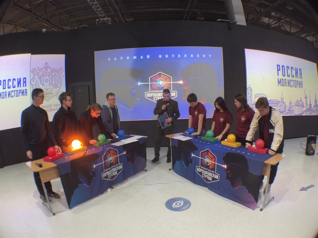 IMG_6490.jpg IMG_6490.jpg